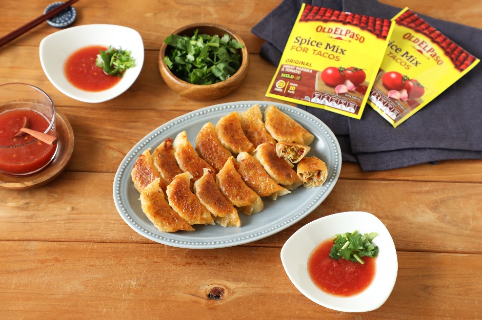 市場 オールドエルパソ 35g メキシカン メキシコ料理 1袋 チリコンカン チリシーズニング 市場 オールドエルパソ 35g メキシカン メキシコ料理 1袋 チリコンカン チリシーズニング